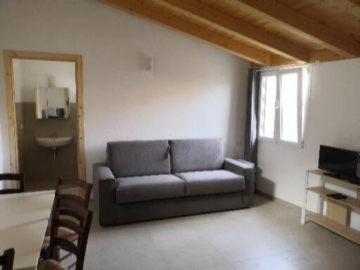 Agriturismo Ca' Magli اوركو فيغلينو المظهر الخارجي الصورة