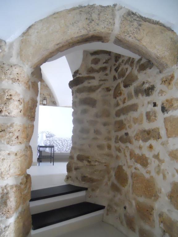 Agriturismo Ca' Magli اوركو فيغلينو المظهر الخارجي الصورة