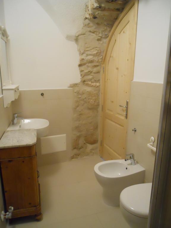 Agriturismo Ca' Magli اوركو فيغلينو المظهر الخارجي الصورة